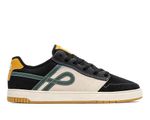 Tenis-OUS-Naccarato-IV-Territorio-Essencial