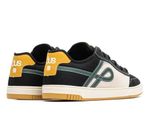Tenis-OUS-Naccarato-IV-Territorio-Essencial
