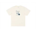 Camiseta-ous-cadeira-pristine