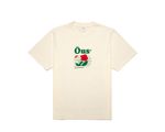 Camiseta-OUS-Industria-Brasileira-Pristine