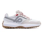 Tenis-Hevea-Dots-Bco-VRM-OE