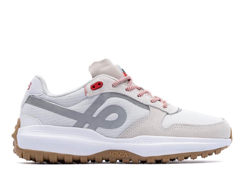 Tenis-Hevea-Dots-Bco-VRM-OE