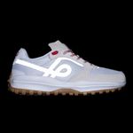 tenis-ous-hevea-dots-bco-vrm-oe
