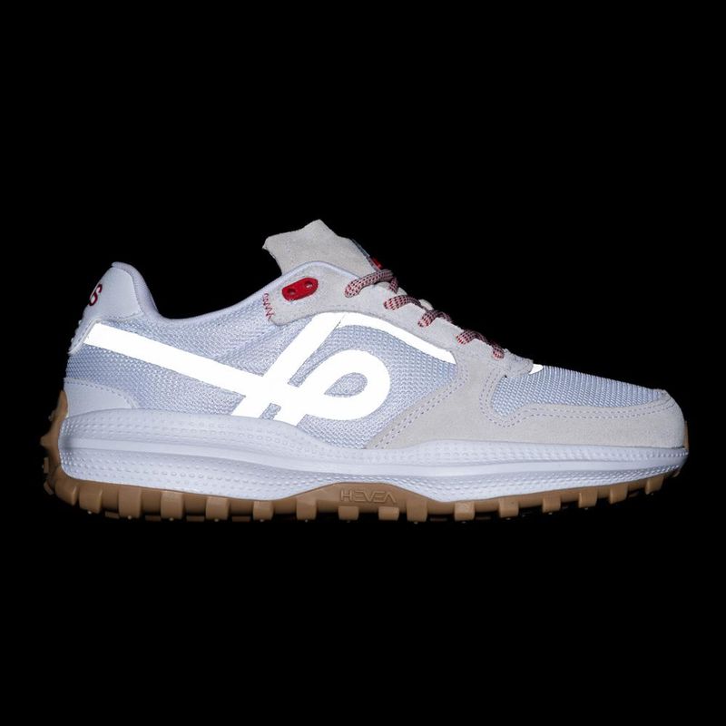 tenis-ous-hevea-dots-bco-vrm-oe