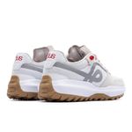 Tenis-Hevea-Dots-Bco-VRM-OE