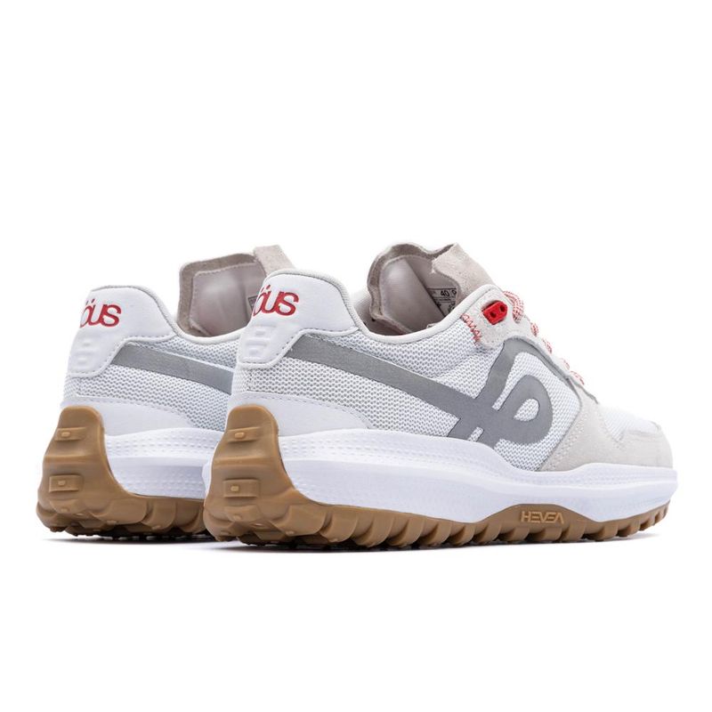 Tenis-Hevea-Dots-Bco-VRM-OE