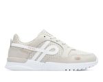 Tenis-OUS-Phibo-1123-Areia-Imperial