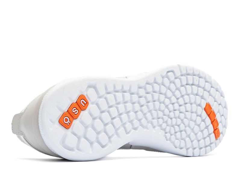 Tenis-OUS-Phibo-1123-Areia-Imperial