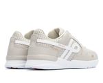 Tenis-OUS-Phibo-1123-Areia-Imperial