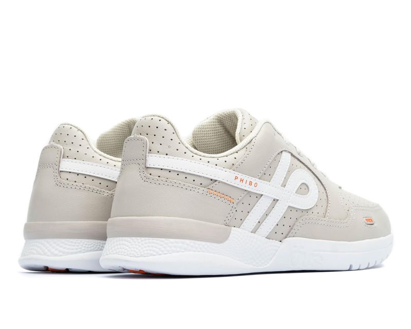 Tenis-OUS-Phibo-1123-Areia-Imperial