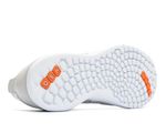 Tenis-OUS-Phibo-1123-Areia-Imperial