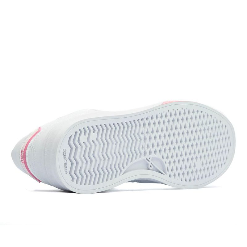 Tenis-Imigrante-Serie-X-Chicle-OE