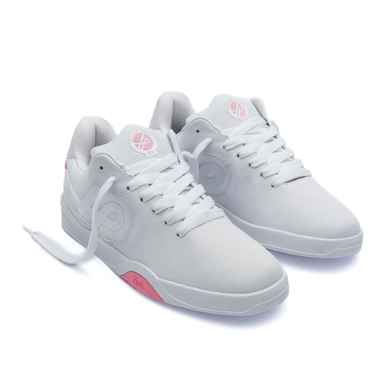 Tenis-Imigrante-Serie-X-Chicle-OE