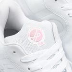 Tenis-Imigrante-Serie-X-Chicle-OE