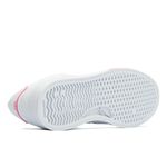 Tenis-Imigrante-Serie-X-Chicle-OE