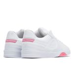 Tenis-Imigrante-Serie-X-Chicle-OE