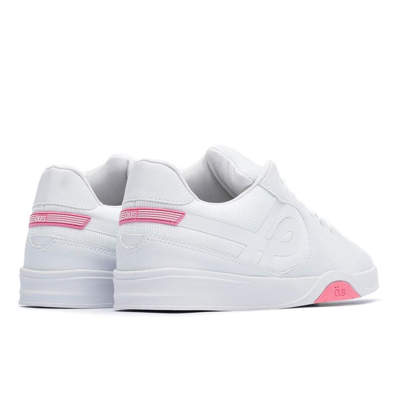 Tenis-Imigrante-Serie-X-Chicle-OE