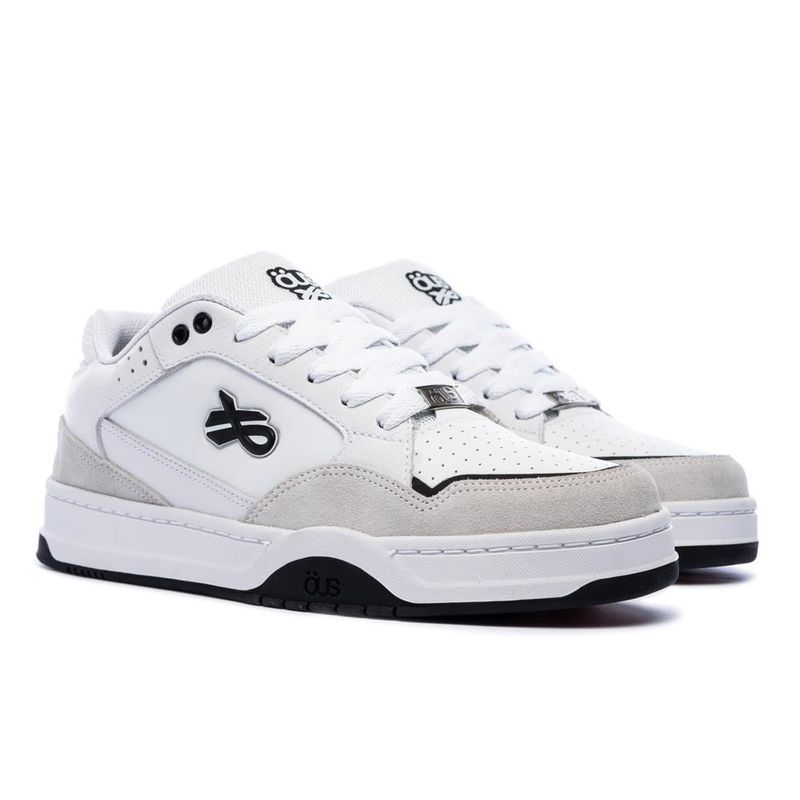Tenis-Sous-PB-Imperial---lateral