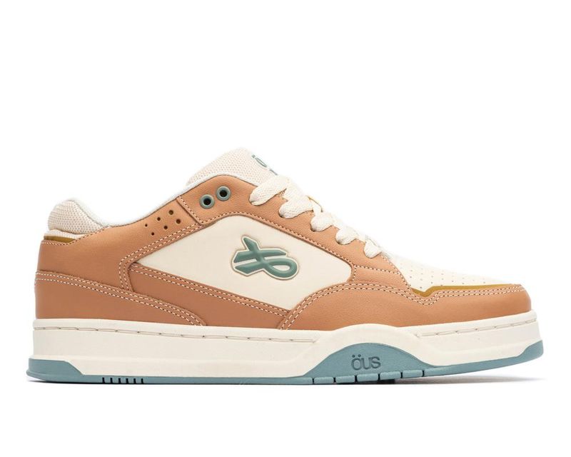 Tenis-Sousa-Chantilly-Green-Imperial