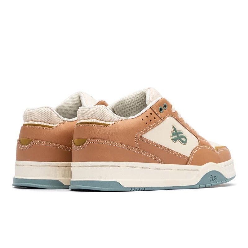 Tenis-Sousa-Chantilly-Green-Imperial