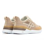 Tenis-Phibo-21-34-Vs2-Creme-Ecolab-OE