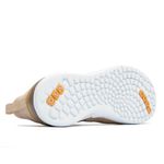 Tenis-Phibo-21-34-Vs2-Creme-Ecolab-OE