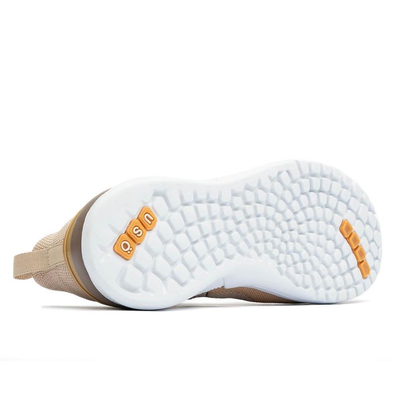 Tenis-Phibo-21-34-Vs2-Creme-Ecolab-OE