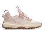 Tenis-ous-hevea-brasiliensis-Chantilly-oe