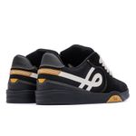 Tenis-OUS-imigrante-serie-x-prt-chantilly-dijon-essencial
