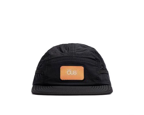 Boné 5 Panel Phibo Street Fighter II
