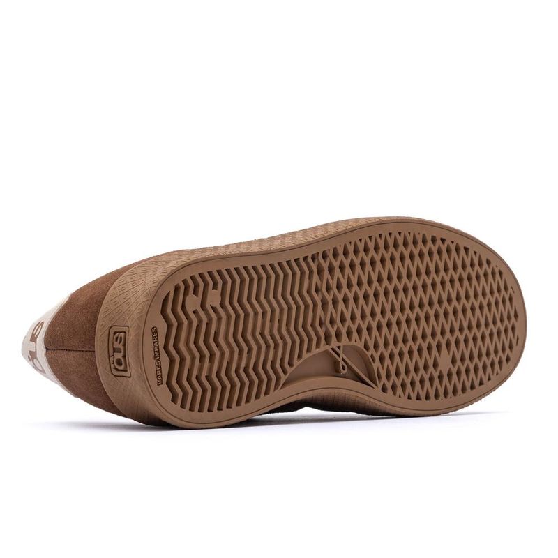 Tenis-Dots-Argila-Essencial
