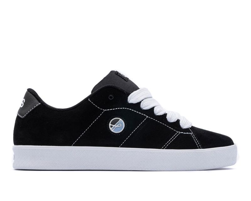 Tenis-Dots-Prt-Bco-II-Essencial