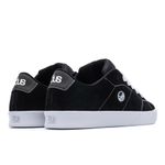 Tenis-Dots-Prt-Bco-II-Essencial