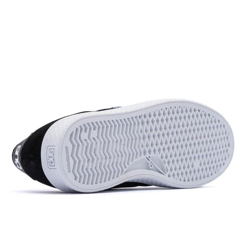 Tenis-Dots-Prt-Bco-II-Essencial