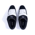 Tenis-Dots-Prt-Bco-II-Essencial