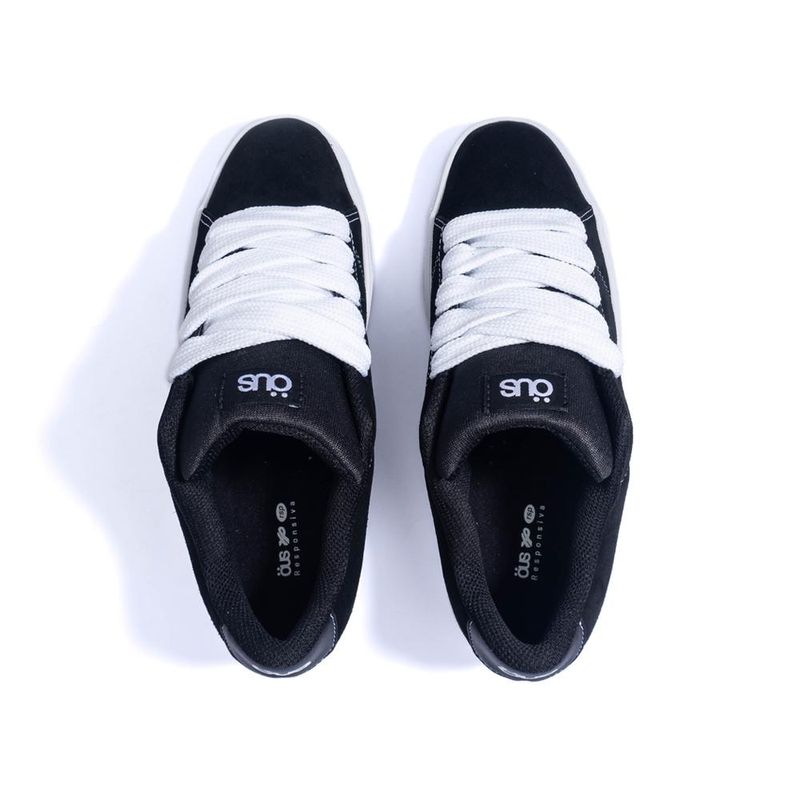 Tenis-Dots-Prt-Bco-II-Essencial