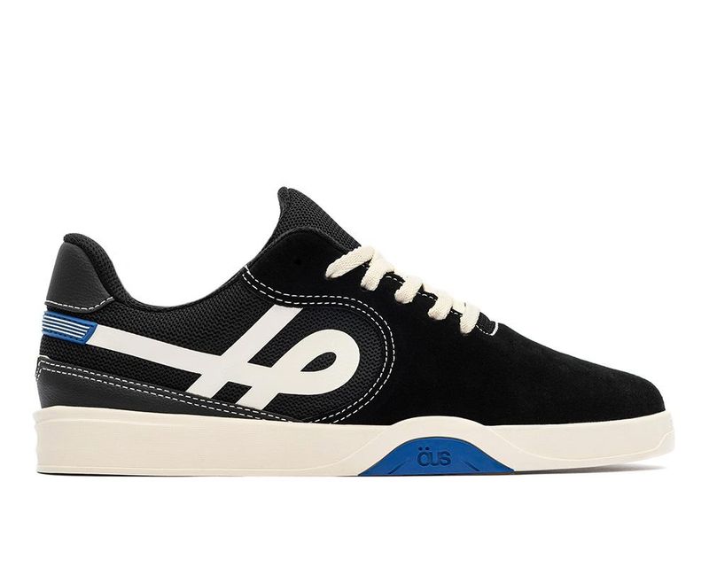 Tenis-imigrante-prt-chantilly-azul-essencial