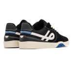 Tenis-imigrante-prt-chantilly-azul-essencial