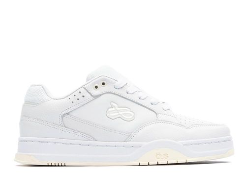 Tênis Söusa BCO Pristine Imperial