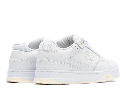 Tênis Söusa BCO Pristine Imperial