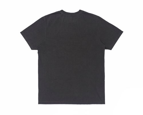 Camiseta 1123 Preto