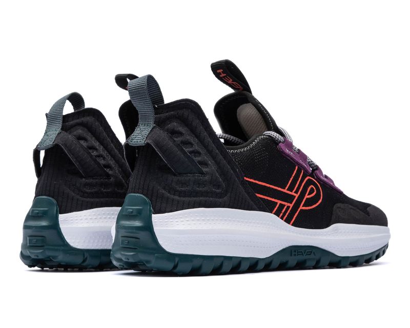 Tenis-Hevea-Brasiliensis-Multi-Colors-OE