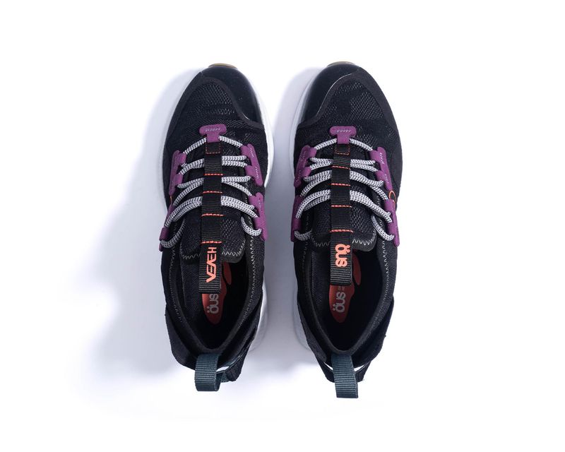 Tenis-Hevea-Brasiliensis-Multi-Colors-OE