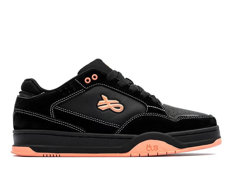 Tenis-Sousa-Prt-Coral-Imperial
