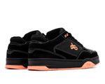 Tenis-Sousa-Prt-Coral-Imperial