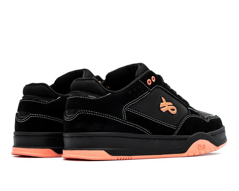 Tenis-Sousa-Prt-Coral-Imperial