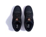 Tenis-Sousa-Prt-Coral-Imperial