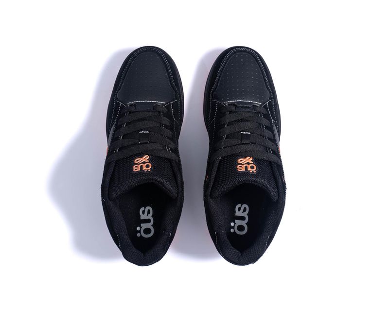 Tenis-Sousa-Prt-Coral-Imperial