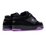 Tenis-OUS-Sousa-Prt-Furta-Cor-Reflex-Imperial