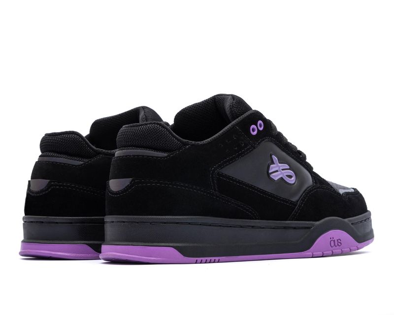 Tenis-OUS-Sousa-Prt-Furta-Cor-Reflex-Imperial